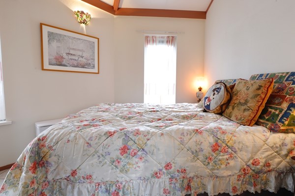 Eendenparkweg 45A-68 - 6.jpeg